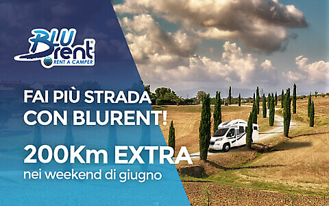 Go further with Blurent!