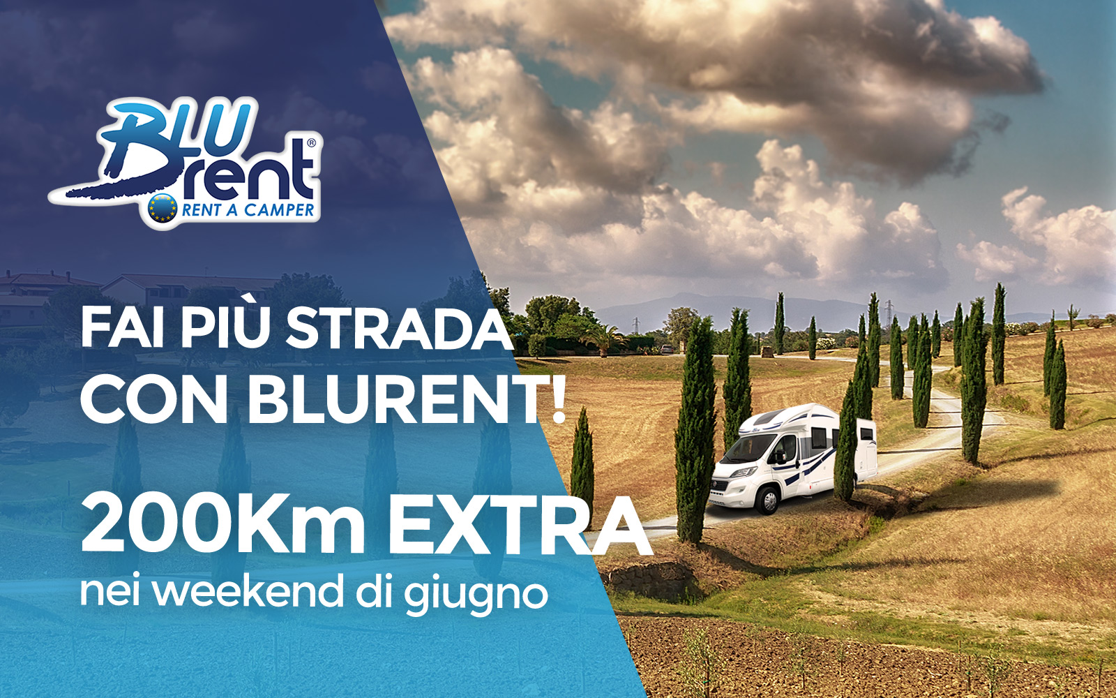 Go further with Blurent!