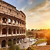 Roma e i suoi dintorni